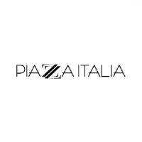 Piazza Italia
